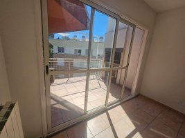 Venta depto 5 amb con parrilla Talar de Martínez