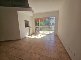 Venta depto 5 amb con parrilla Talar de Martínez