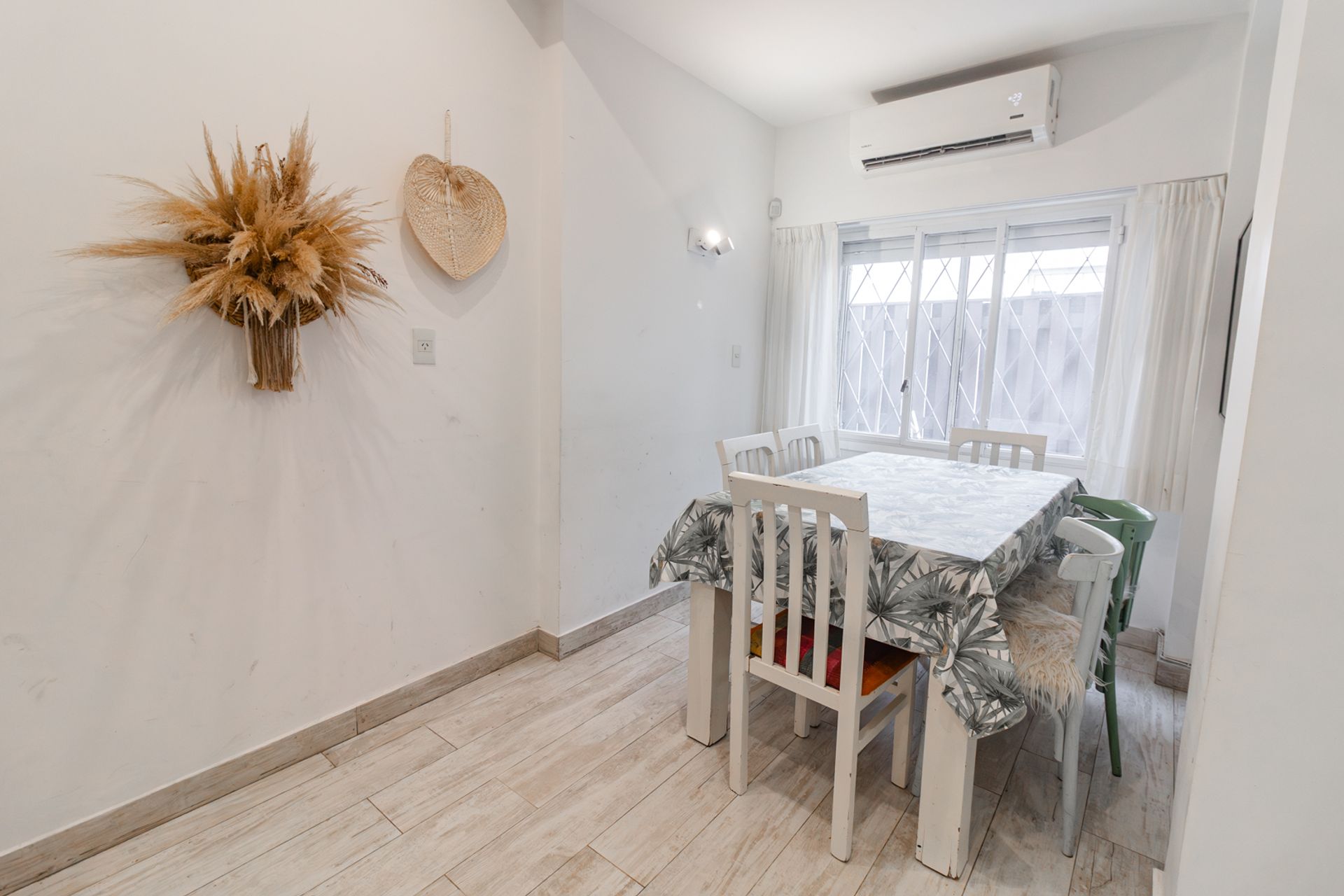 Venta Ph 4 Ambientes C/Terraza Martínez