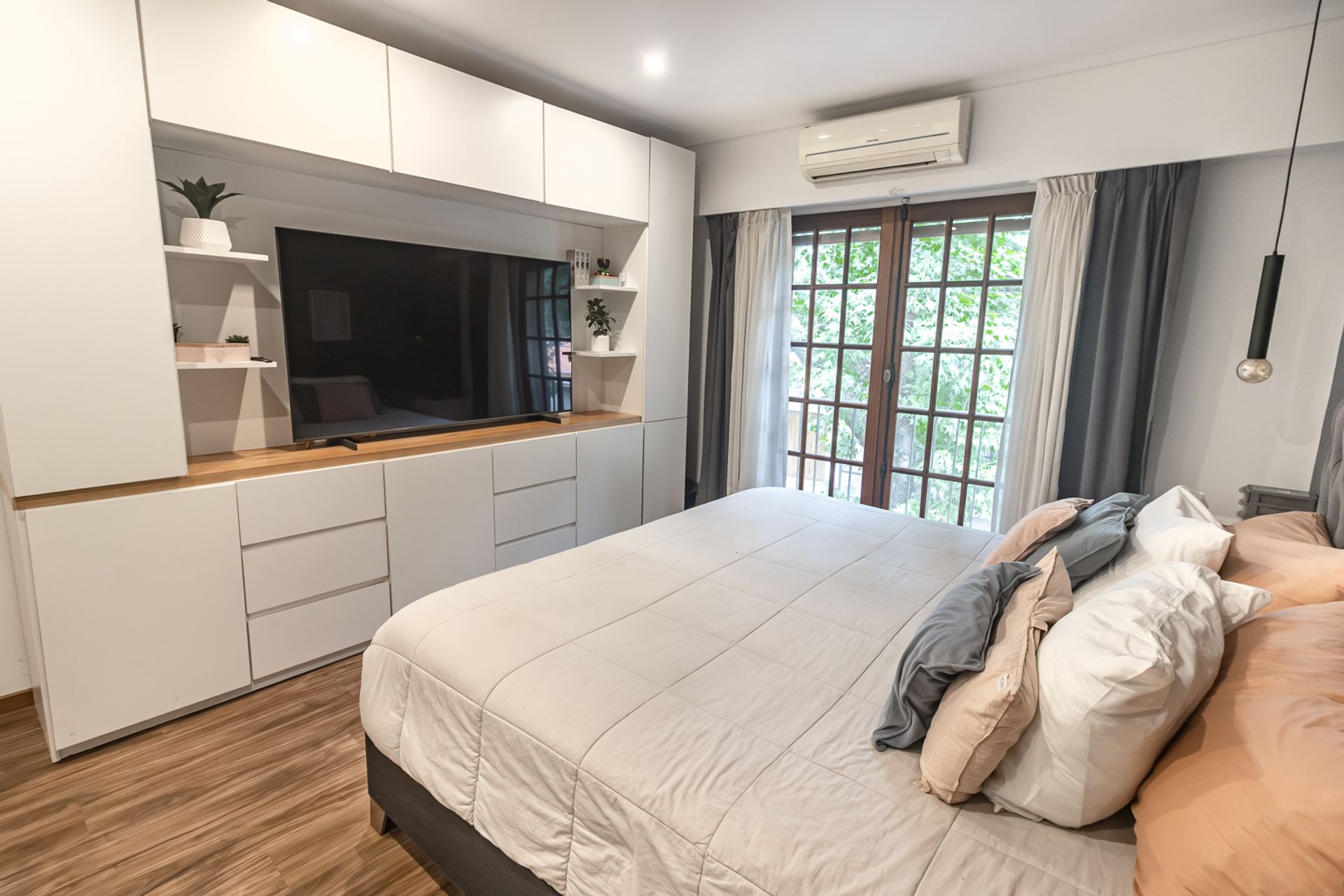 Venta Ph 4 Ambientes C/Terraza Martínez