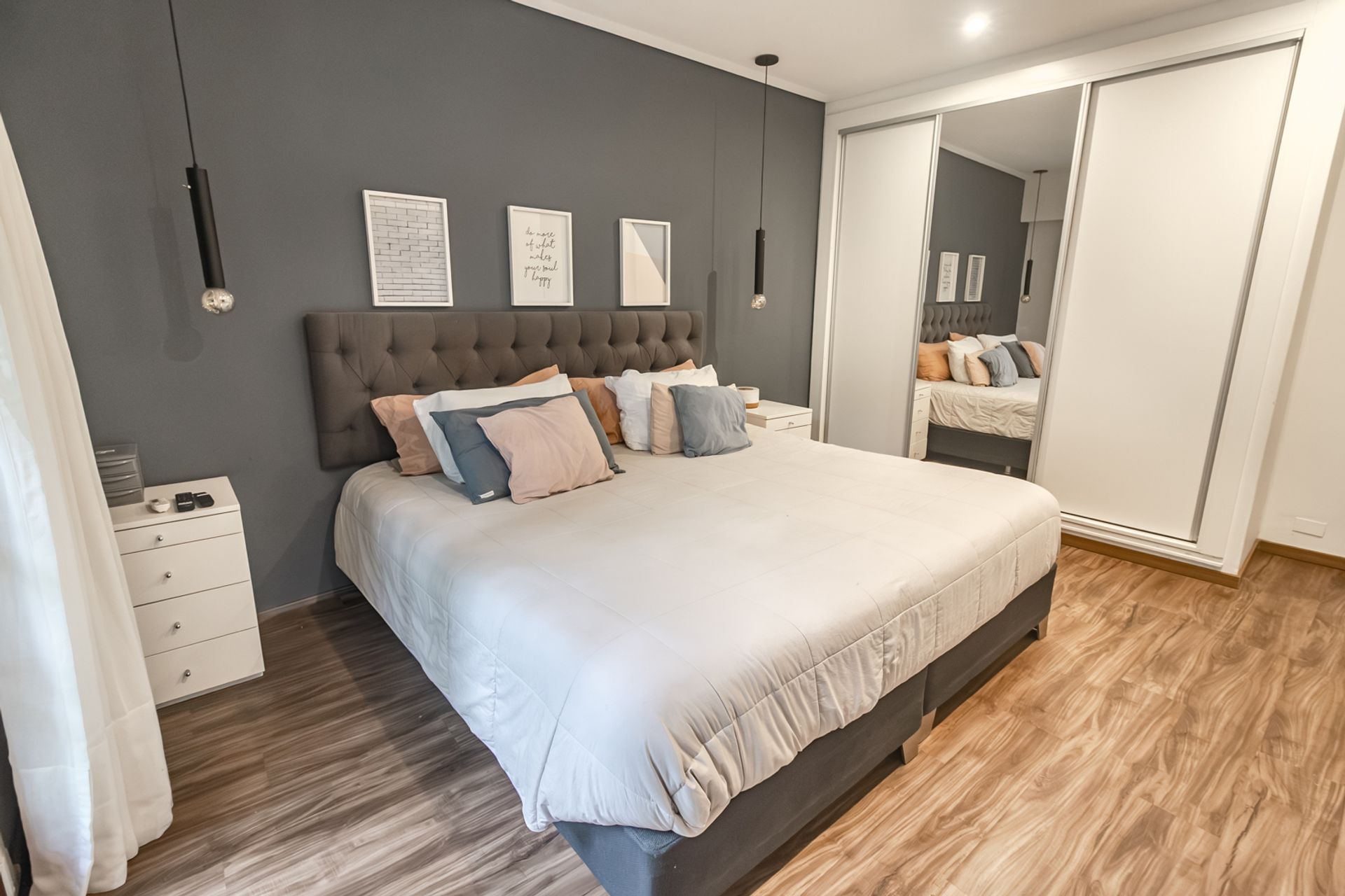 Venta Ph 4 Ambientes C/Terraza Martínez