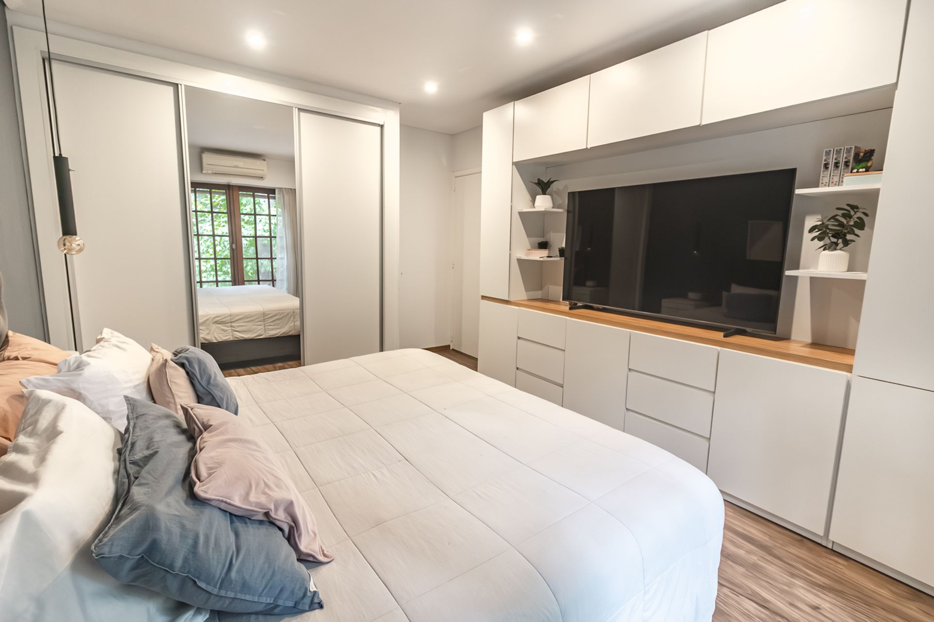 Venta Ph 4 Ambientes C/Terraza Martínez