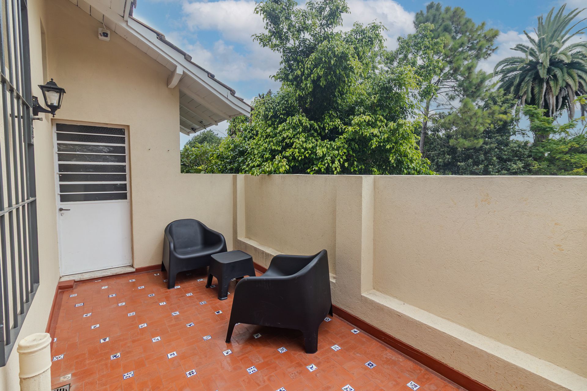 Venta Ph 4 Ambientes C/Terraza Martínez
