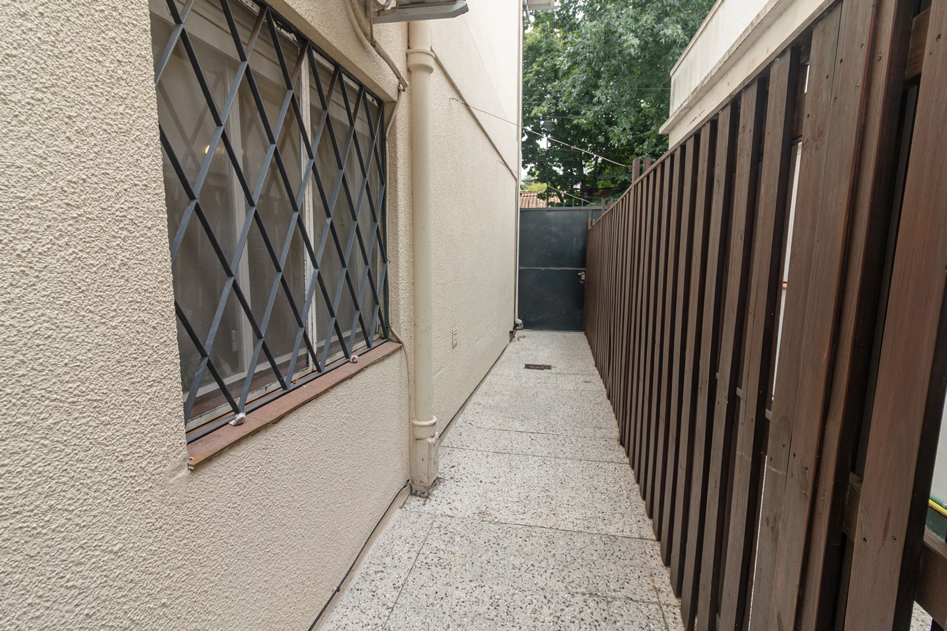 Venta Ph 4 Ambientes C/Terraza Martínez