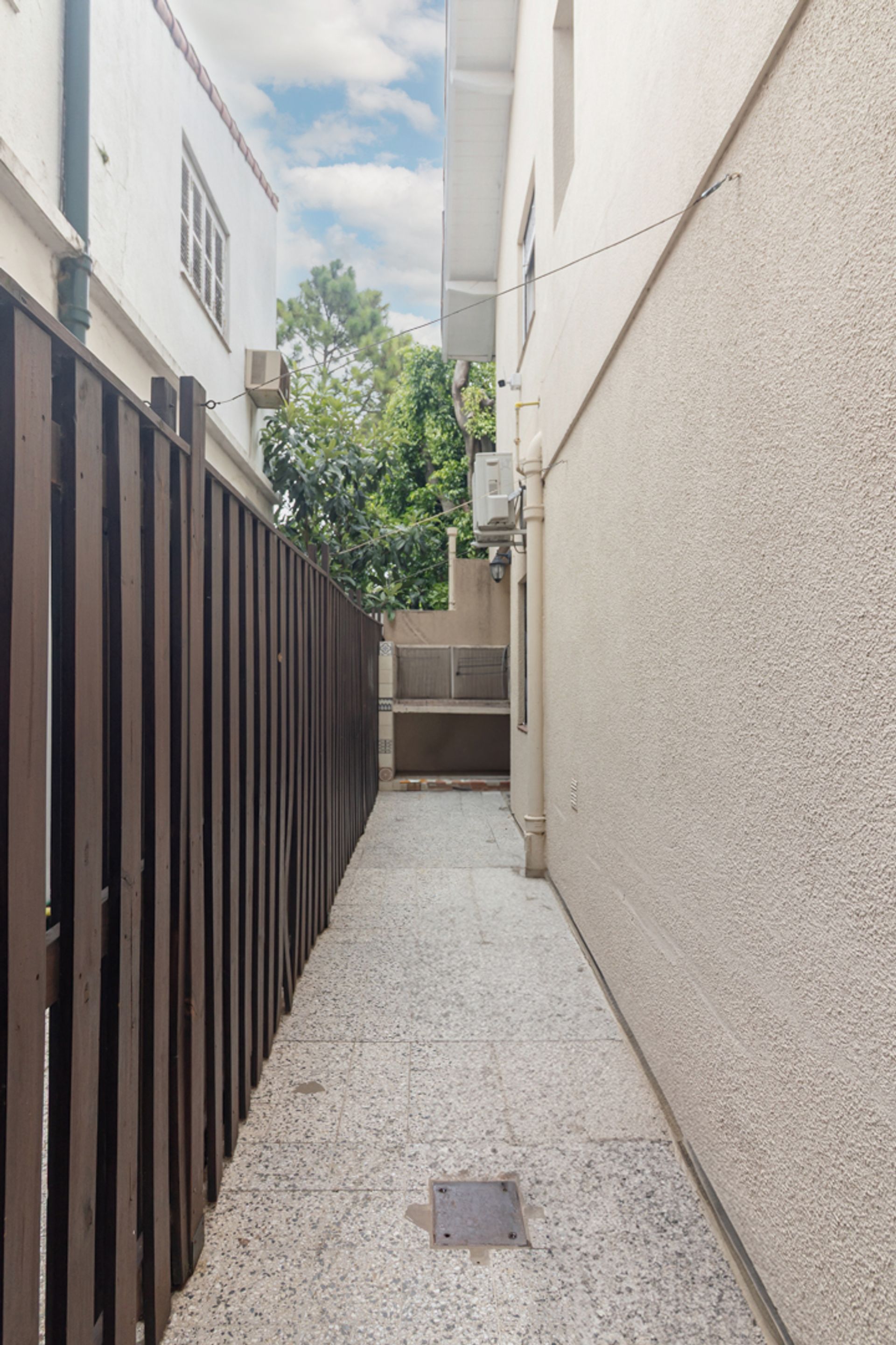 Venta Ph 4 Ambientes C/Terraza Martínez