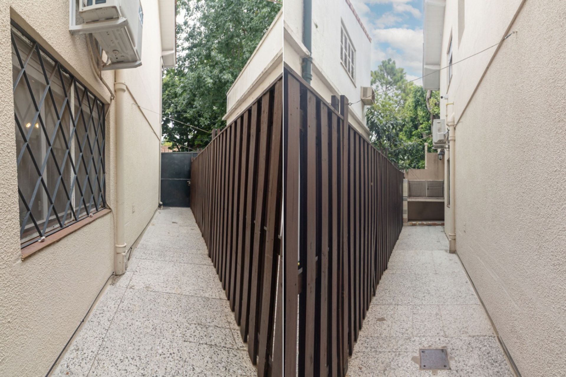 Venta Ph 4 Ambientes C/Terraza Martínez