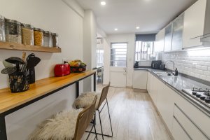 Venta Ph 4 Ambientes C/Terraza Y Parrilla Martínez