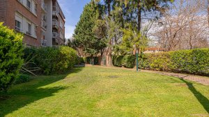 Venta Departamento 3 Ambientes Talar De Martinez