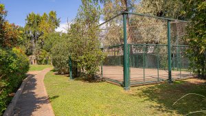 Venta Departamento 3 Ambientes Talar De Martinez