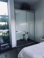 Pto. Escondido - Nordelta - Residential or Professional