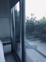 Pto. Escondido - Nordelta - Residential or Professional