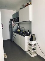 Pto. Escondido - Nordelta - Residential or Professional