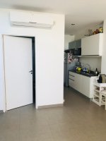 Pto. Escondido - Nordelta - Residential or Professional