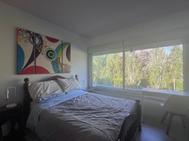 Alquiler Depto 3 Amb Terraza Y Pileta Nordelta