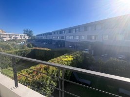 Alquiler Depto 3 Amb Terraza Y Pileta Nordelta