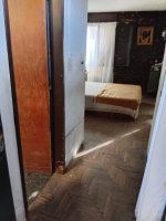 Villa Adelina house for sale, 3 bedrooms, lot 10x38 meters