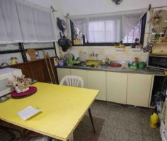 Villa Adelina house for sale, 3 bedrooms, lot 10x38 meters