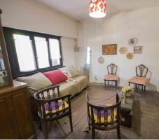 Villa Adelina house for sale, 3 bedrooms, lot 10x38 meters