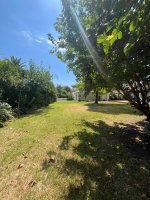 Lote en venta Bello Horizonte