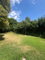 Lote en venta Bello Horizonte