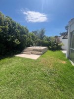 Lote en venta Bello Horizonte