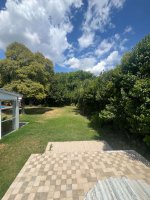 Lote en venta Bello Horizonte