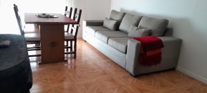 3-Room Apartment for Rent, 10th Floor, North Park