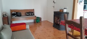 3-Room Apartment for Rent, 10th Floor, North Park