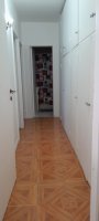 3-Room Apartment for Rent, 10th Floor, North Park
