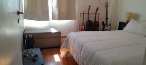 3-Room Apartment for Rent, 10th Floor, North Park