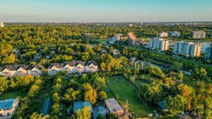 Venta de lote apto desarrollo- Rincón de Milberg