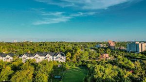 Venta de lote apto desarrollo- Rincón de Milberg