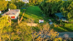 Venta de lote apto desarrollo- Rincón de Milberg