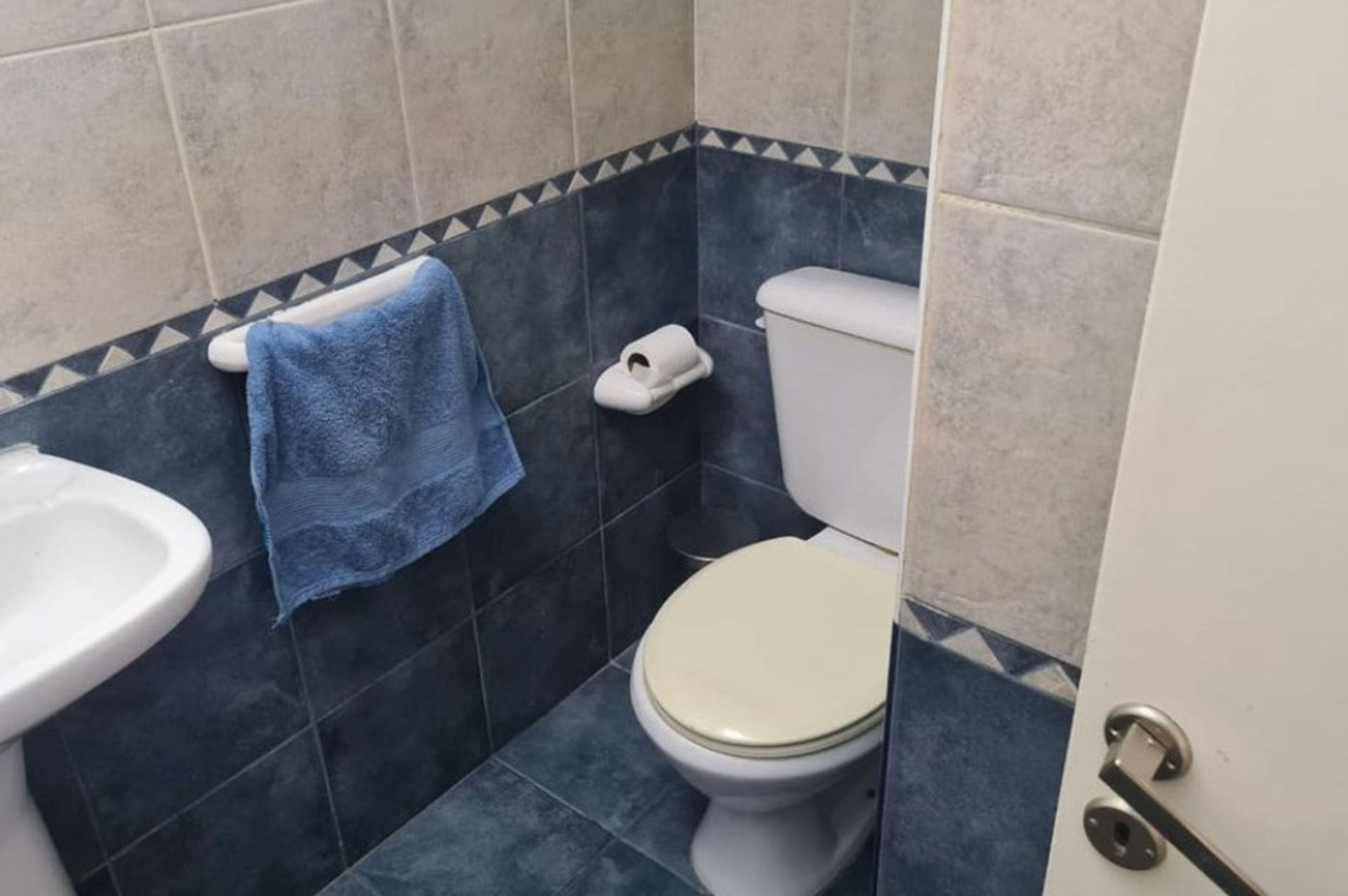 Venta Duplex 4 Amb Con Pileta Y Cochera En Pacheco