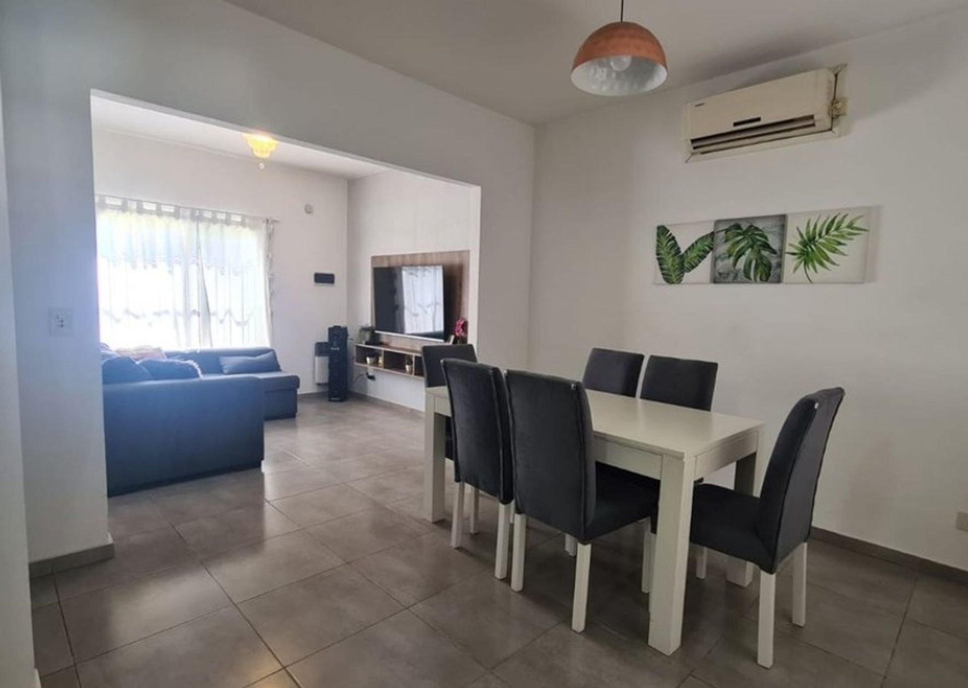 Venta Duplex 4 Amb Con Pileta Y Cochera En Pacheco