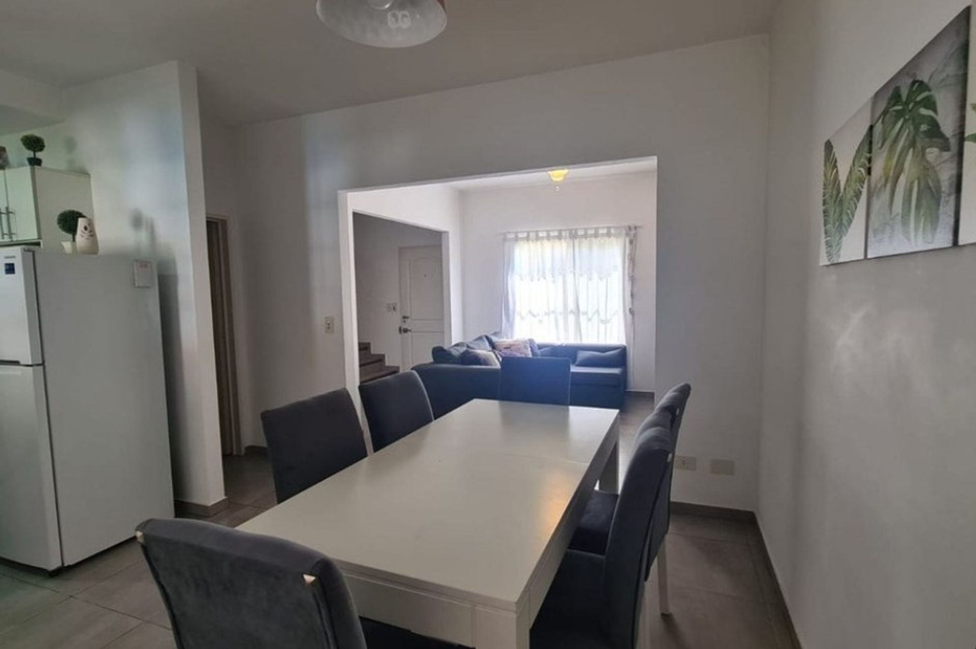 Venta Duplex 4 Amb Con Pileta Y Cochera En Pacheco