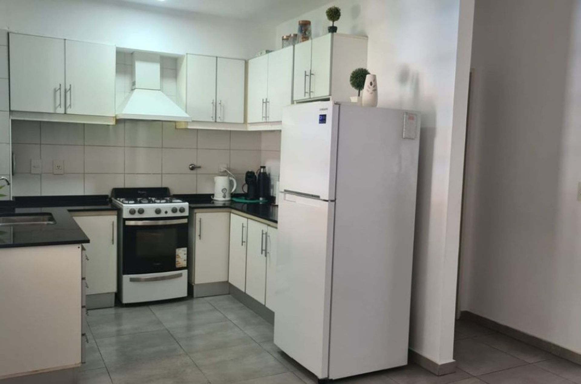 Venta Duplex 4 Amb Con Pileta Y Cochera En Pacheco
