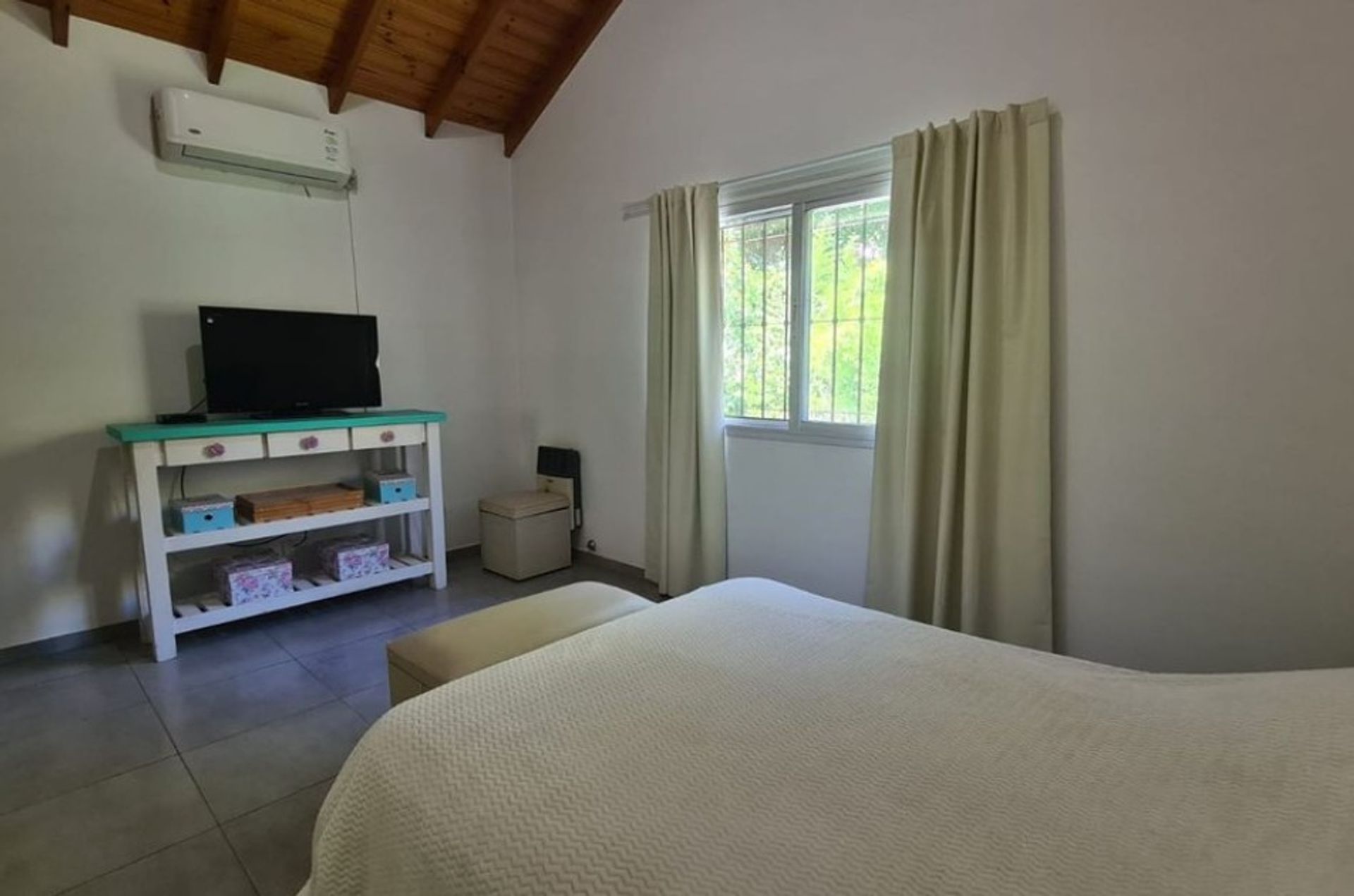Venta Duplex 4 Amb Con Pileta Y Cochera En Pacheco