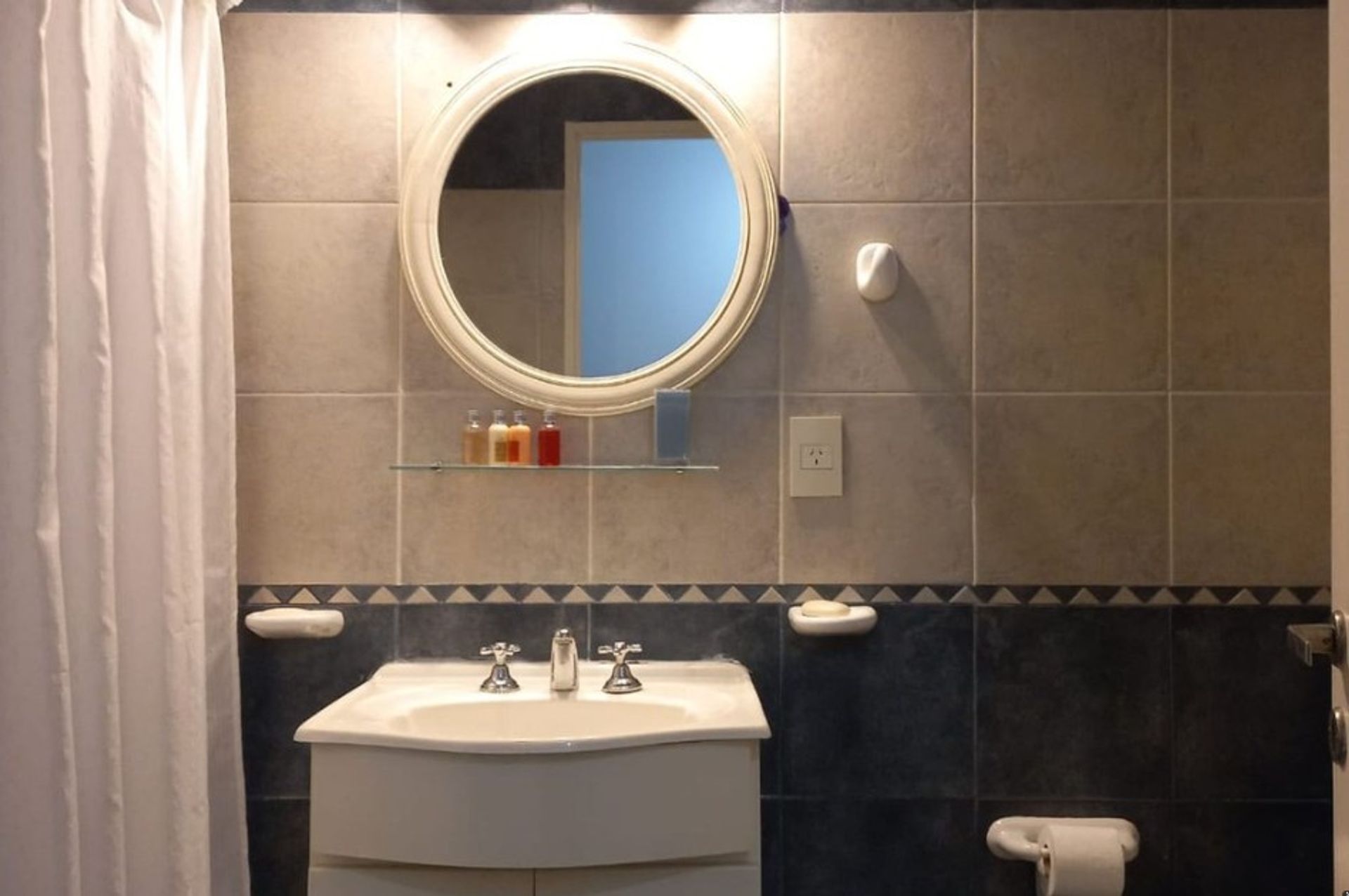 Venta Duplex 4 Amb Con Pileta Y Cochera En Pacheco
