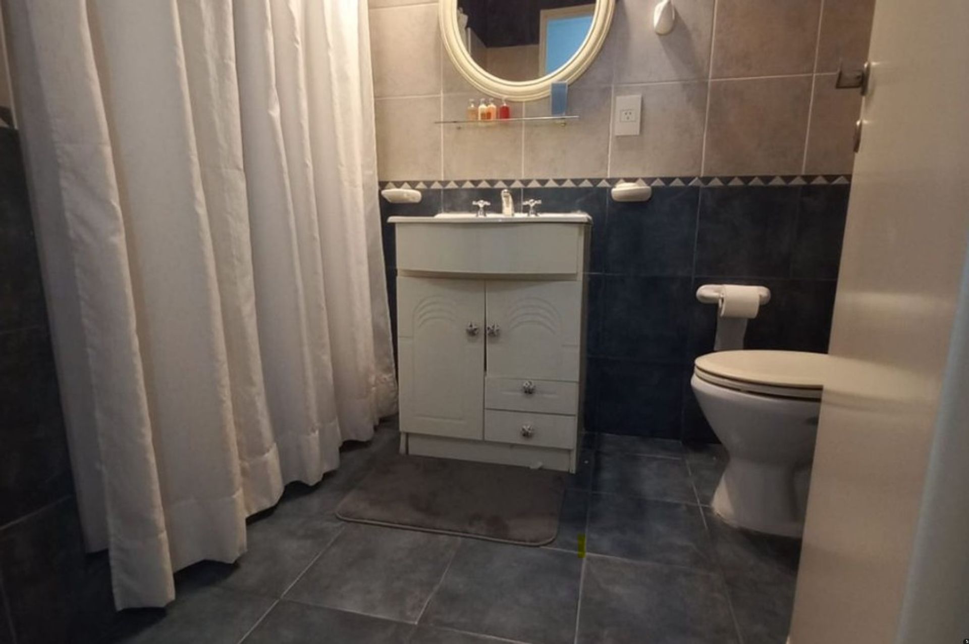 Venta Duplex 4 Amb Con Pileta Y Cochera En Pacheco