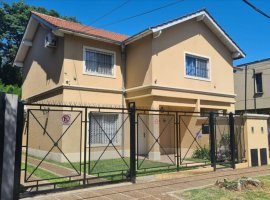 Venta Duplex 4 Amb Con Pileta Y Cochera En Pacheco