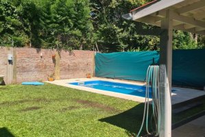 Venta Duplex 4 Amb Con Pileta Y Cochera En Pacheco
