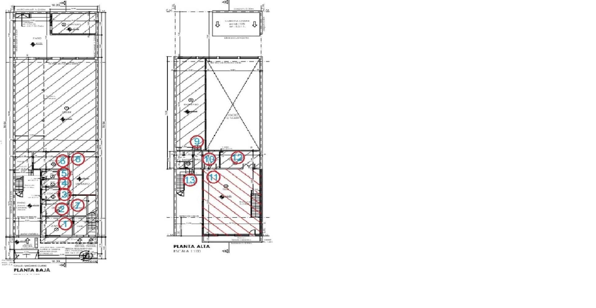 Galpón En Venta Con Renta Activa-Inversion Segura