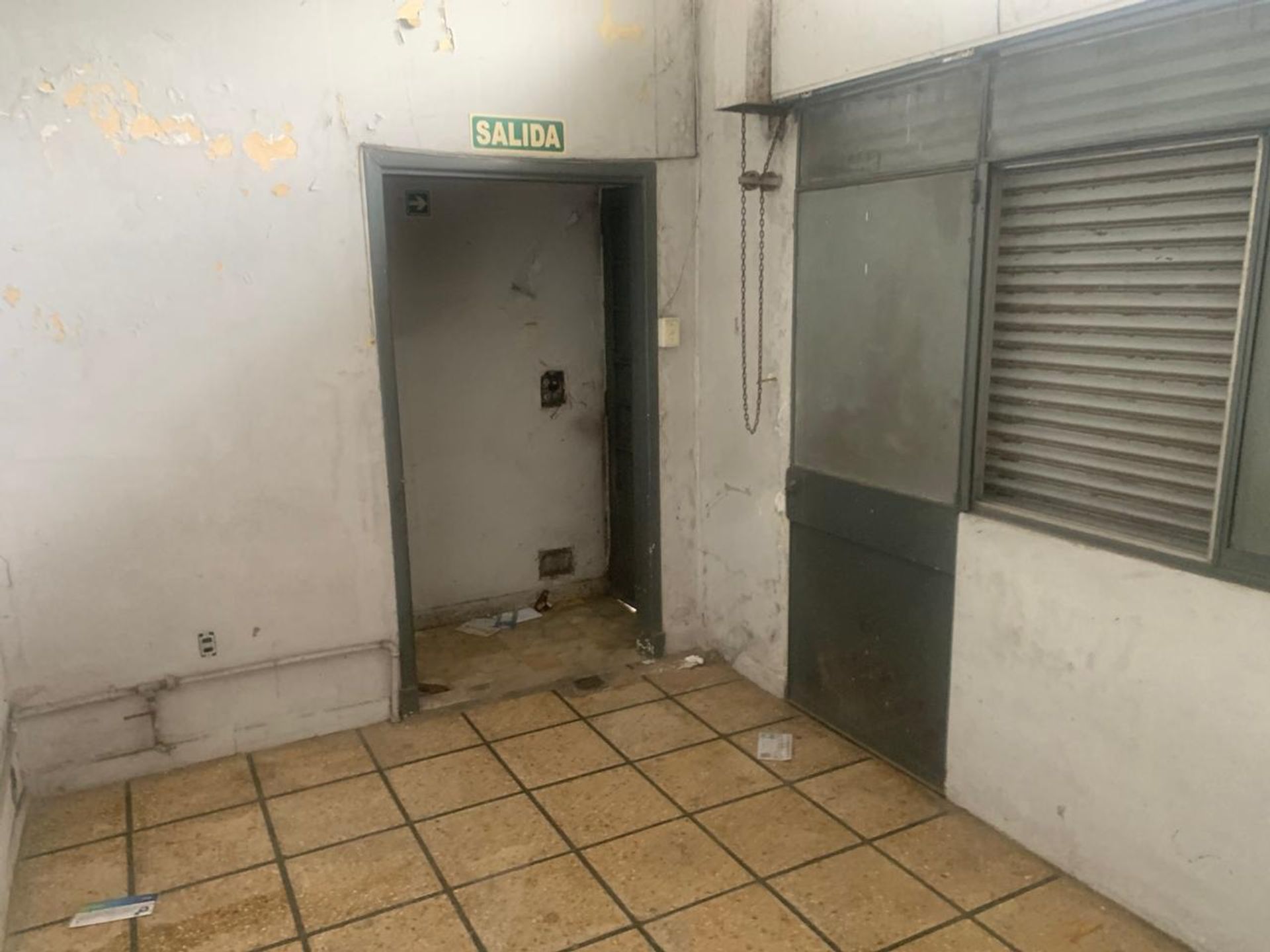 Terreno Zona Comercial-Residencial Munro
