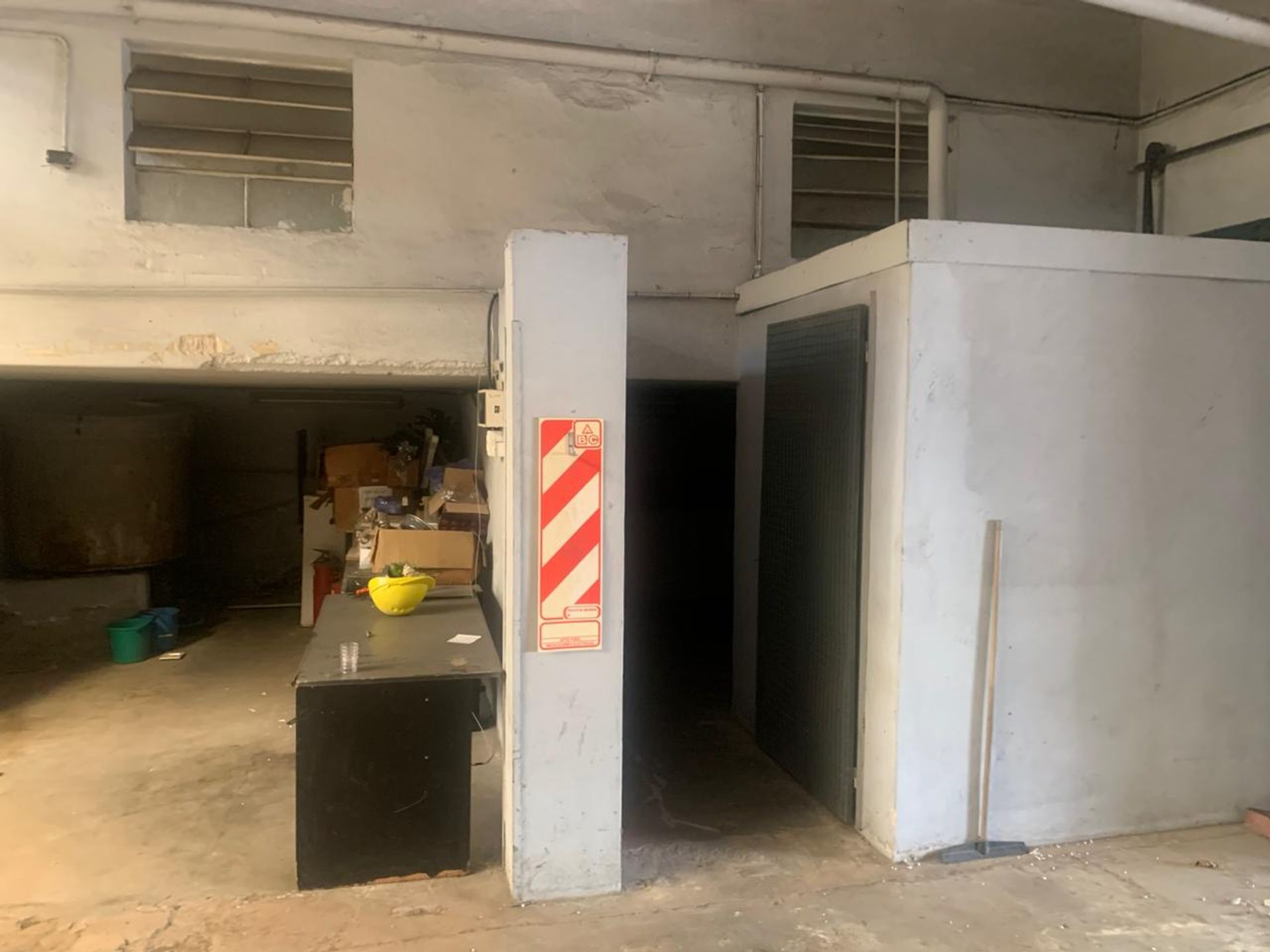 Terreno Zona Comercial-Residencial Munro