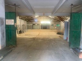 Terreno Zona Comercial-Residencial Munro