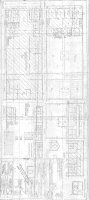Terreno Zona Comercial-Residencial Munro