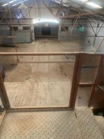 Terreno Zona Comercial-Residencial Munro
