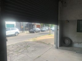 Terreno Zona Comercial-Residencial Munro