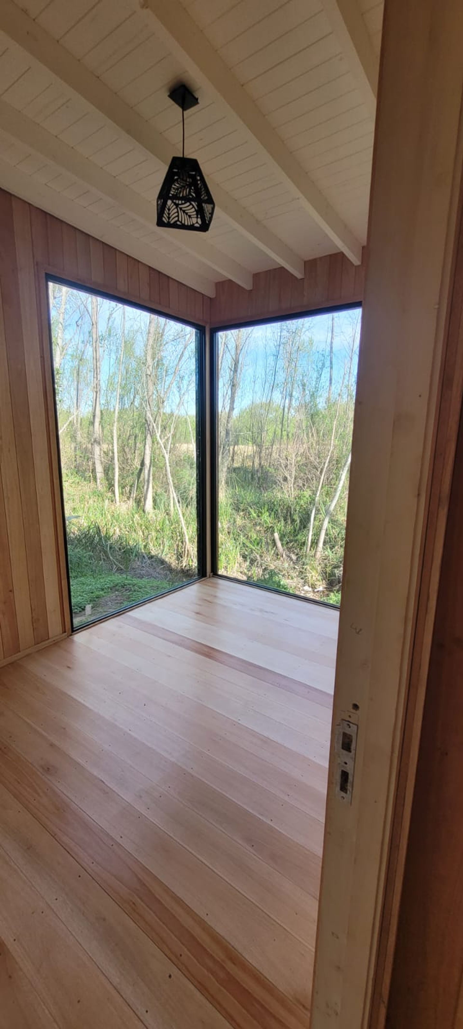 Lote en Venta - Palmares del Delta